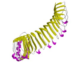 Image of CATH 4ow2D