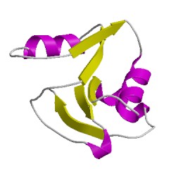 Image of CATH 4owdA02