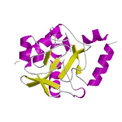 Image of CATH 4ox5A