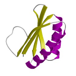 Image of CATH 4ox6B