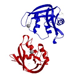 Image of CATH 4oxf