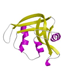 Image of CATH 4oxfA