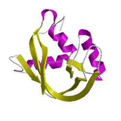 Image of CATH 4oxfB