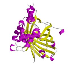 Image of CATH 4oy4A