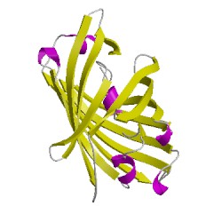 Image of CATH 4oy4A02