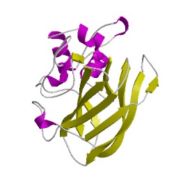 Image of CATH 4oy7A