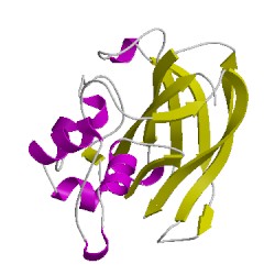 Image of CATH 4oy7D