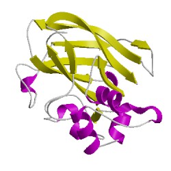 Image of CATH 4oy7G