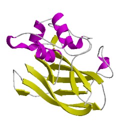 Image of CATH 4oy7H