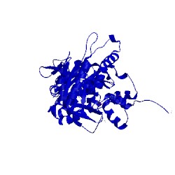 Image of CATH 4oyi