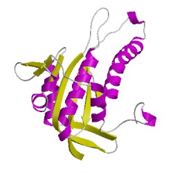 Image of CATH 4oyiA01