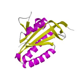 Image of CATH 4oyiA02