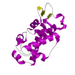 Image of CATH 4oyjI