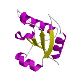 Image of CATH 4oz0B00