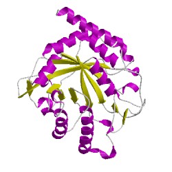 Image of CATH 4ozoA01