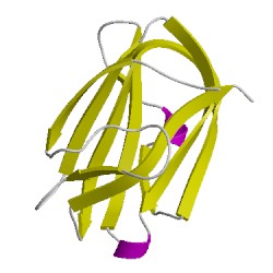 Image of CATH 4ozoA02