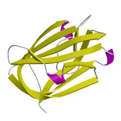 Image of CATH 4ozoB02