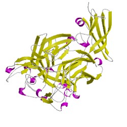 Image of CATH 4p06A