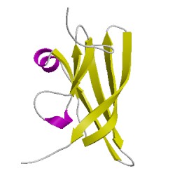 Image of CATH 4p06A01