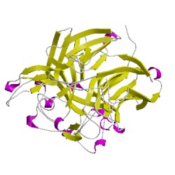 Image of CATH 4p06A02