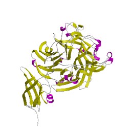 Image of CATH 4p06B