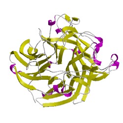 Image of CATH 4p06B02