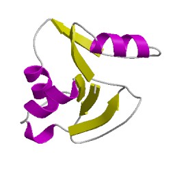 Image of CATH 4p0gA02