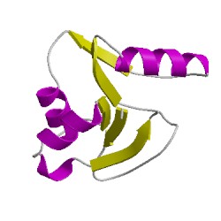 Image of CATH 4p11A02