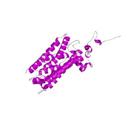 Image of CATH 4p1cB00