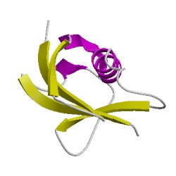 Image of CATH 4p1cC00