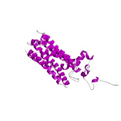 Image of CATH 4p1cE00