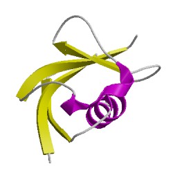 Image of CATH 4p1cF00