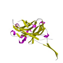 Image of CATH 4p1yF00