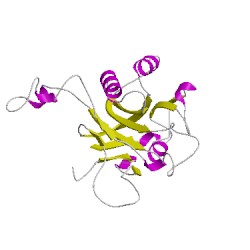 Image of CATH 4p4iA02