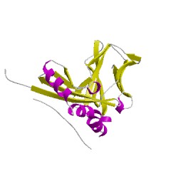 Image of CATH 4p4kB