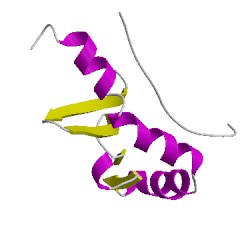 Image of CATH 4p57B01