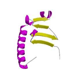 Image of CATH 4p57C01