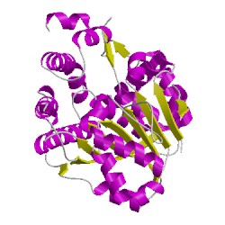 Image of CATH 4p5fB00