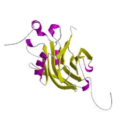 Image of CATH 4p5iA00