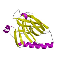 Image of CATH 4p5mA