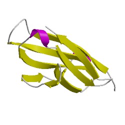 Image of CATH 4p5mA02