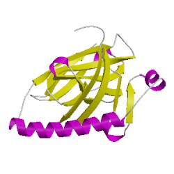 Image of CATH 4p5mC