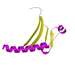 Image of CATH 4p5mC01