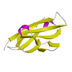 Image of CATH 4p5mC02