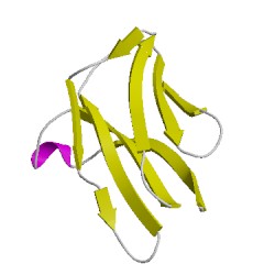 Image of CATH 4p5mD02