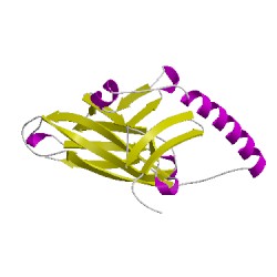 Image of CATH 4p5mG