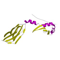 Image of CATH 4p5mH