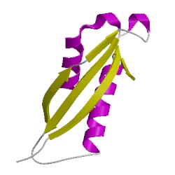 Image of CATH 4p74A06