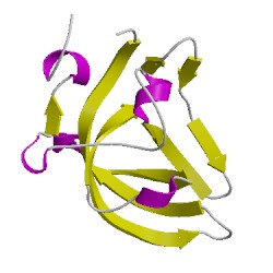 Image of CATH 4p74B02