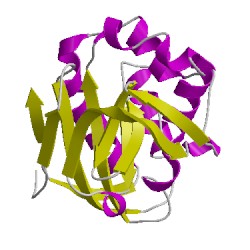 Image of CATH 4p74B03